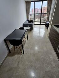 Commonwealth Towers (D3), Condominium #592039481
